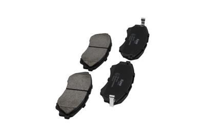 KAVO PARTS KBP-4514 EAN: 8715616132428.