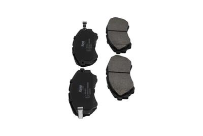 KAVO PARTS KBP-4514 EAN: 8715616132428.