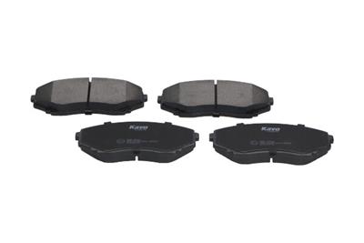 KAVO PARTS KBP-4530 EAN: 8715616151146.