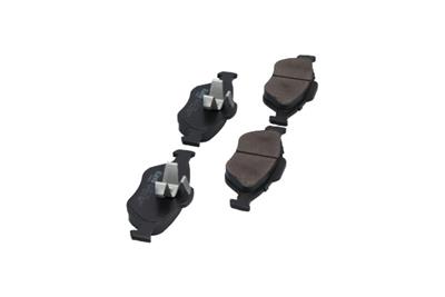 KAVO PARTS KBP-4545 EAN: 8715616151290.