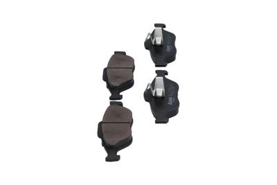 KAVO PARTS KBP-4545 EAN: 8715616151290.