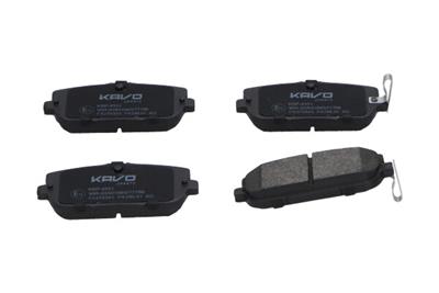 KAVO PARTS KBP-4551 EAN: 8715616151351.