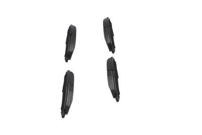 KAVO PARTS KBP-4563 EAN: 8715616191579.