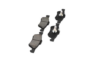 KAVO PARTS KBP-4564 EAN: 8715616230964.