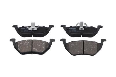 KAVO PARTS KBP-4568 EAN: 8715616232227.