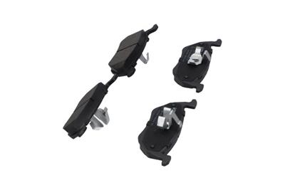 KAVO PARTS KBP-4568 EAN: 8715616232227.