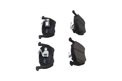 KAVO PARTS KBP-4568 EAN: 8715616232227.