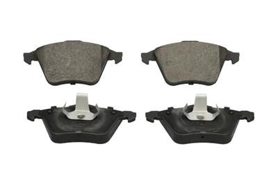 KAVO PARTS KBP-4569 EAN: 8715616232234.