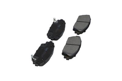 KAVO PARTS KBP-4571 EAN: 8715616232258.