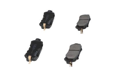 KAVO PARTS KBP-4573 EAN: 8715616233316.