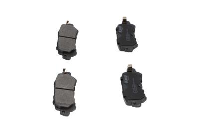 KAVO PARTS KBP-4573 EAN: 8715616233316.