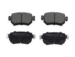 KAVO PARTS KBP-4577