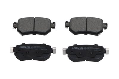 KAVO PARTS KBP-4577 EAN: 8715616296687.