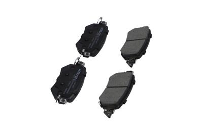 KAVO PARTS KBP-4577 EAN: 8715616296687.