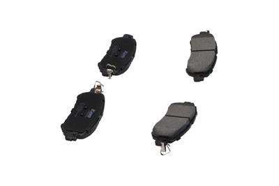 KAVO PARTS KBP-4578 EAN: 8715616297981.