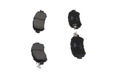 KAVO PARTS KBP-4578 EAN: 8715616297981.