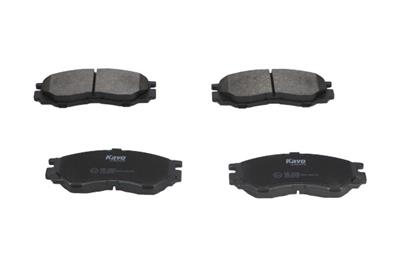 KAVO PARTS KBP-5508 EAN: 8715616132503.