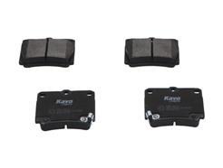 KAVO PARTS KBP-5512