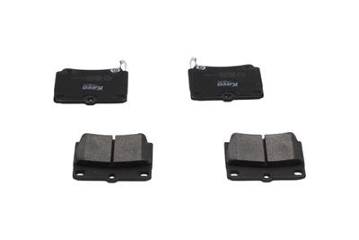 KAVO PARTS KBP-5512 EAN: 8715616132541.