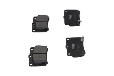 KAVO PARTS KBP-5512 EAN: 8715616132541.