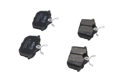 KAVO PARTS KBP-5513 EAN: 8715616132558.