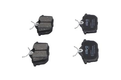 KAVO PARTS KBP-5513 EAN: 8715616132558.