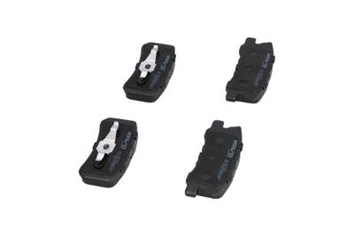 KAVO PARTS KBP-5515 EAN: 8715616132572.