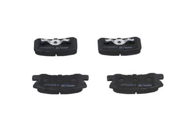 KAVO PARTS KBP-5515 EAN: 8715616132572.