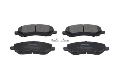 KAVO PARTS KBP-5516 EAN: 8715616132589.