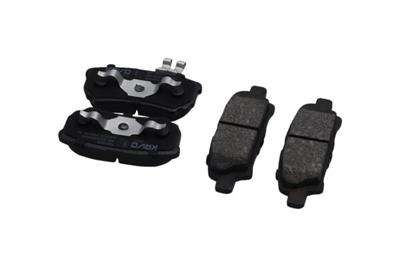 KAVO PARTS KBP-5518 EAN: 8715616132602.