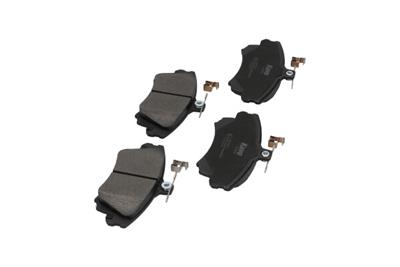 KAVO PARTS KBP-5519 EAN: 8715616132619.