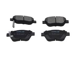KAVO PARTS KBP-5562
