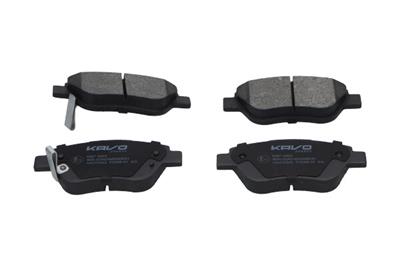 KAVO PARTS KBP-5562 EAN: 8715616296915.