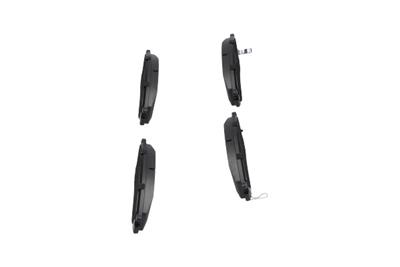 KAVO PARTS KBP-6510 EAN: 8715616132725.