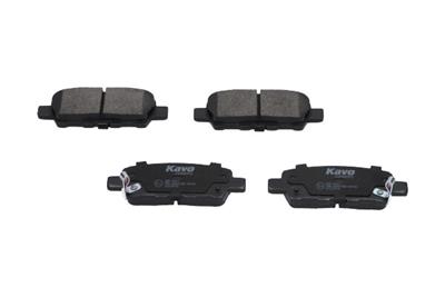 KAVO PARTS KBP-6517 EAN: 8715616132794.