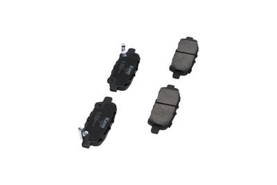 KAVO PARTS KBP-6517 EAN: 8715616132794.