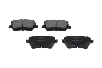 KAVO PARTS KBP-6559 EAN: 8715616152051.