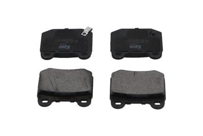 KAVO PARTS KBP-6562 EAN: 8715616152082.