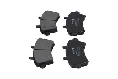 KAVO PARTS KBP-6563 EAN: 8715616152099.