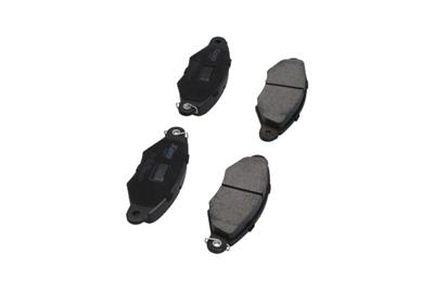 KAVO PARTS KBP-6565 EAN: 8715616152112.