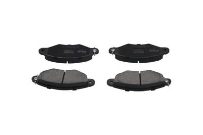 KAVO PARTS KBP-6565 EAN: 8715616152112.