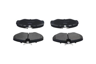 KAVO PARTS KBP-6566 EAN: 8715616152129.