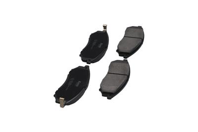 KAVO PARTS KBP-6567 EAN: 8715616152136.