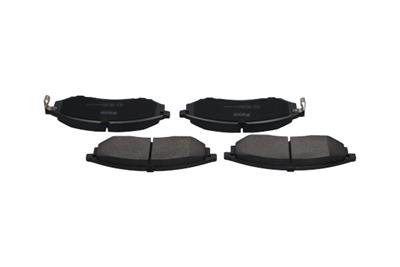 KAVO PARTS KBP-6567 EAN: 8715616152136.