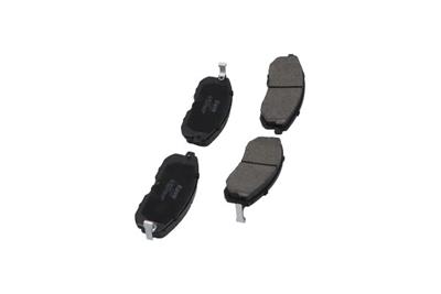 KAVO PARTS KBP-6579 EAN: 8715616152259.