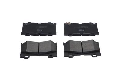 KAVO PARTS KBP-6581 EAN: 8715616152273.