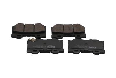 KAVO PARTS KBP-6582 EAN: 8715616152280.