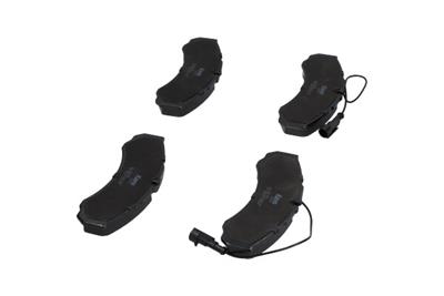 KAVO PARTS KBP-6591 EAN: 8715616166782.