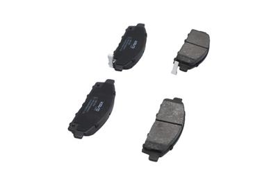 KAVO PARTS KBP-6599 EAN: 8715616231473.