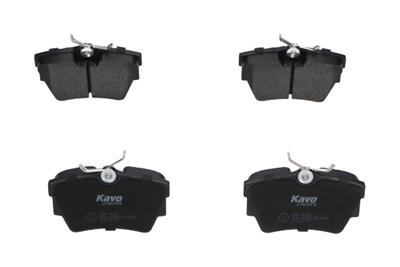 KAVO PARTS KBP-6604 EAN: 8715616232357.